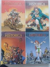 Historica - Vae Victis! -