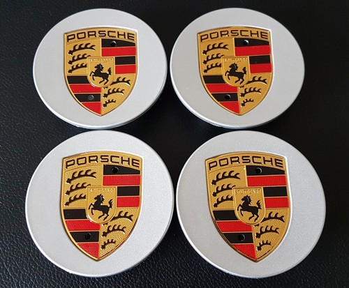 Copricerchi originali - copricerchi,