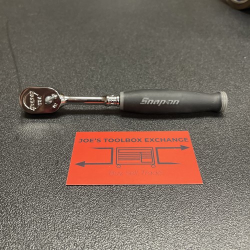 Snap usa new - snap-on, drive