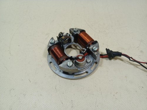 Agusta 125 150 statore - mv,