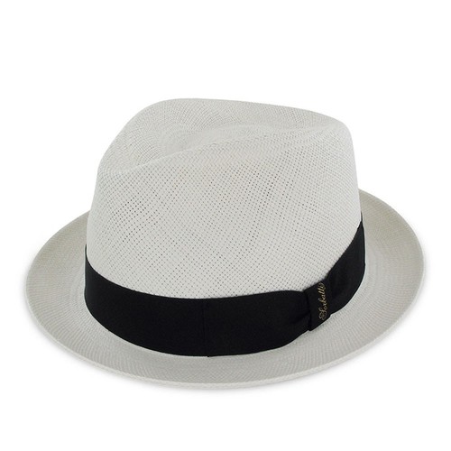 Genuine panama hat - panama,