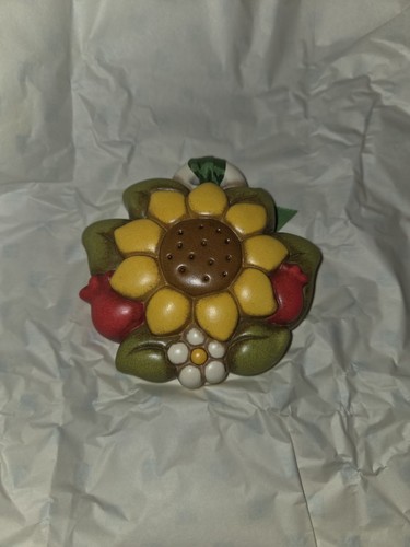 Thun formella girasole piccola - formella,