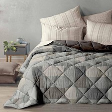 Caleffi trapunta Invernale 1