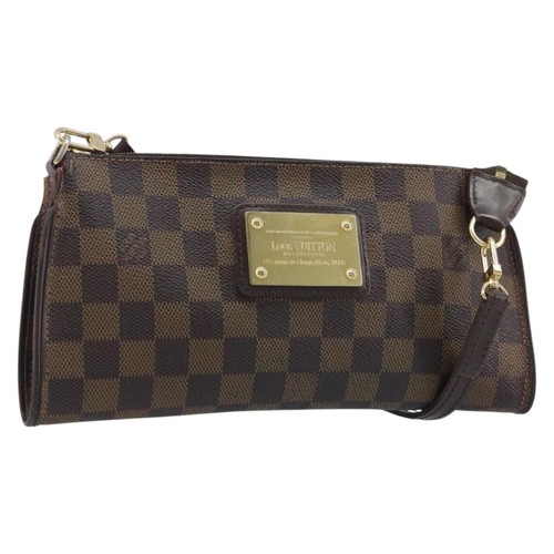Borsa tracolla louis vuitton - tracolla,