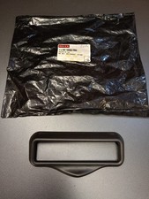 HXI100000PMA-MASCHERINA