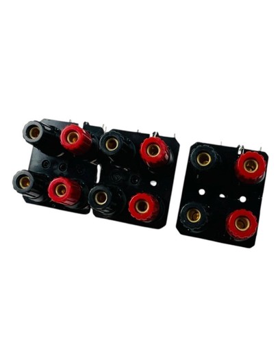 Yamaha amplificatore - yamaha,