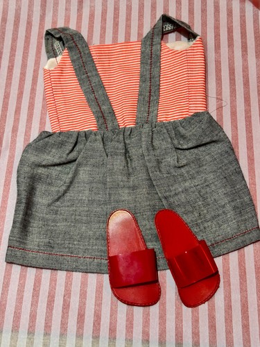 8608 lungarno vestito - 8608,