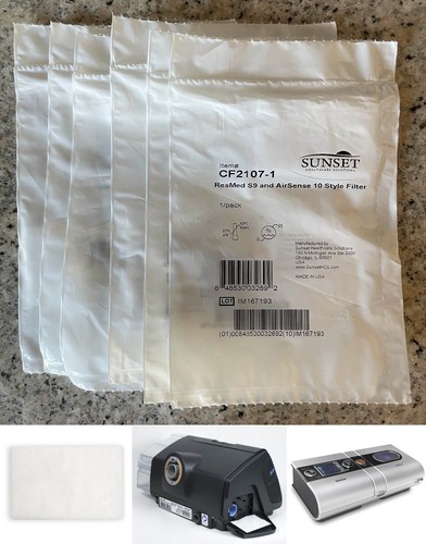Cpap x12 air - -,
