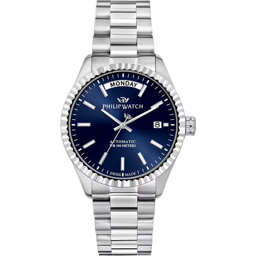 Orologio philip watch - orologio,