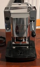 MACCHINA DA CAFFÈ FABER PRO