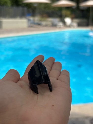 Anello elmo spartano