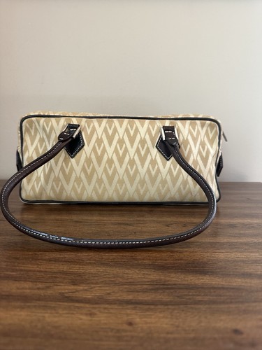 Borsa tracolla valentino - a,