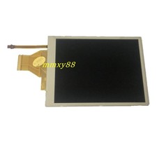 Ricambio monitor display