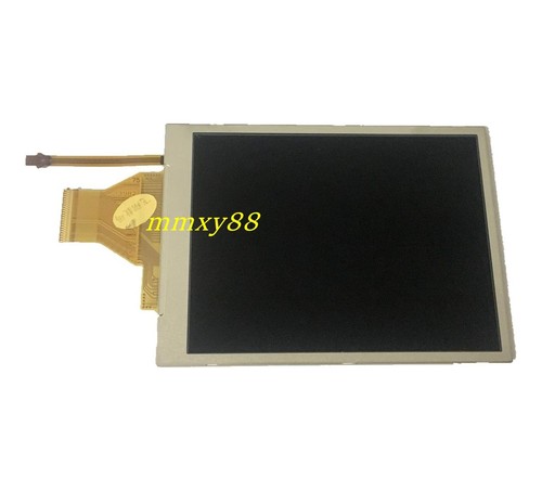 Ricambio monitor display