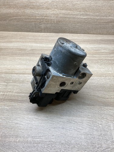 0273004172 pompa abs peugeot