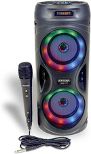 Bontempi | Sonicsync -
