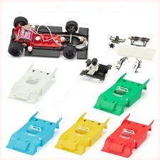 NSR 0163 SW Porsche 917/10K