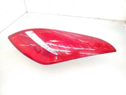 Fanale posteriore destro