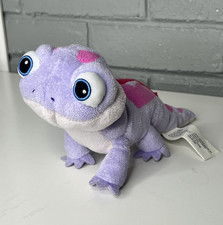 Peluche Disney Frozen 2 Bruni