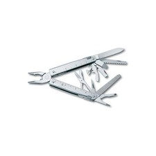 Victorinox SWISSTOOL X pinza