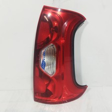 Fanale / Faro / Proiettore posteriore dx Fiat New Panda 2015 ecoAC13025