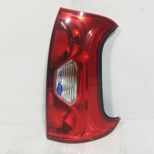 Fanale faro proiettore - fanale, /