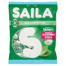Saila Confetti alla Menta