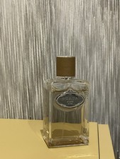 Profumo Prada Les Infusion De Vanille