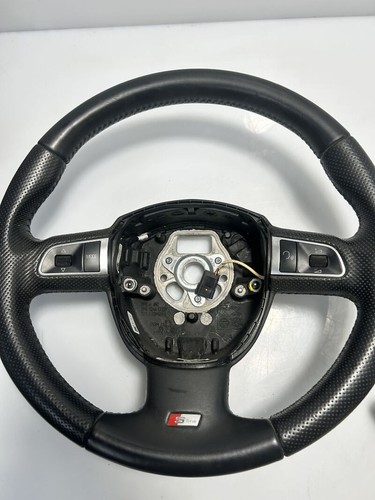 8t0419091awul volante audi - volante,