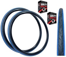Baldys COMET 700 x 28c STRISCE