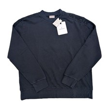 Maglione Moncler manica a