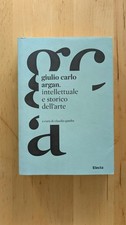 Intellettuale e storico