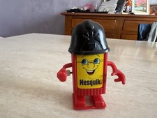 Sorpresina gadget regalo