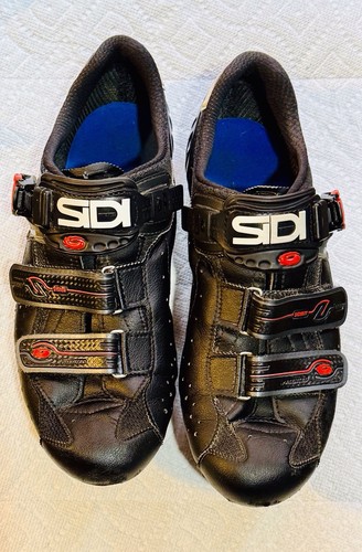 Scarpe ciclismo strada - scarpe,