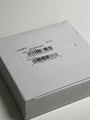 Canon tappo obiettivo - , 17