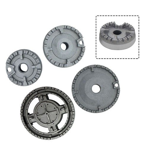 Pratico accessorio cucina
