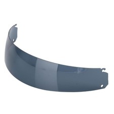 Parasole Schuberth 80% sfumato