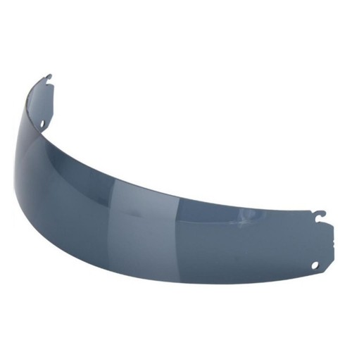 Parasole schuberth sfumato - schuberth,