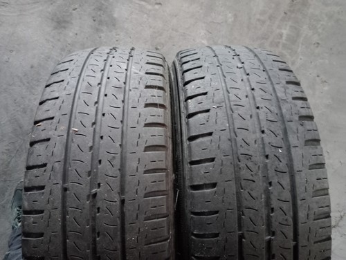 Pneumatici gomme estive - 2,