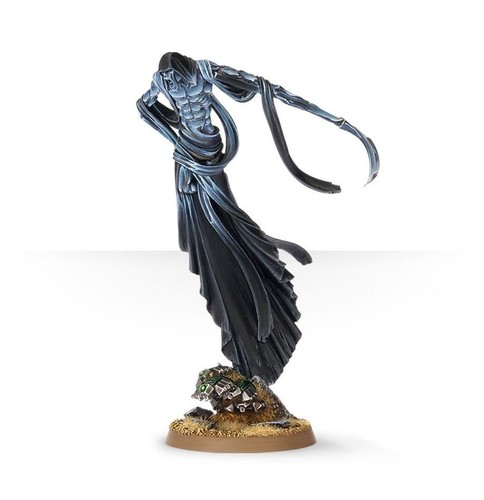 Necrons tan shard - shard, of