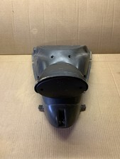 CARENA POSTERIORE ITALJET