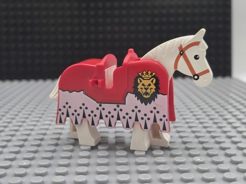 Lego sella 2490pb03 con - 1x,