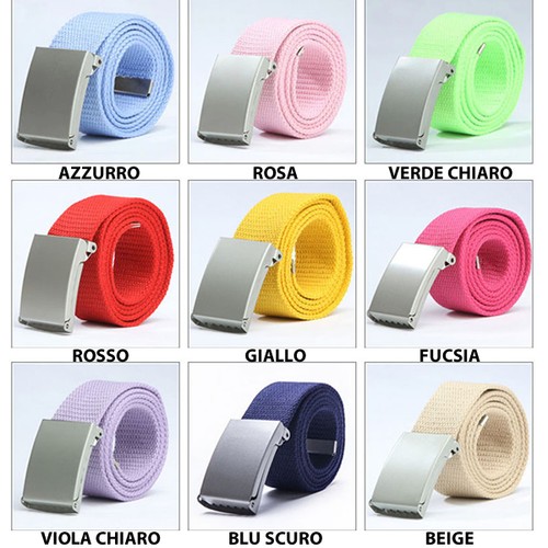 Donna tipo militare - tipo,