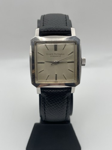 Orologio vintage - orologio,