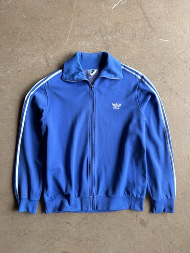 Giacca adidas firebird track - adidas,