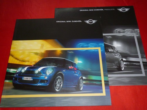 Mini r50 r52 r53 hatch - hatch, one
