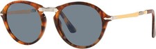 Occhiali sole persol - da,