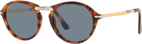 Persol po3274s 108 50mm - persol,