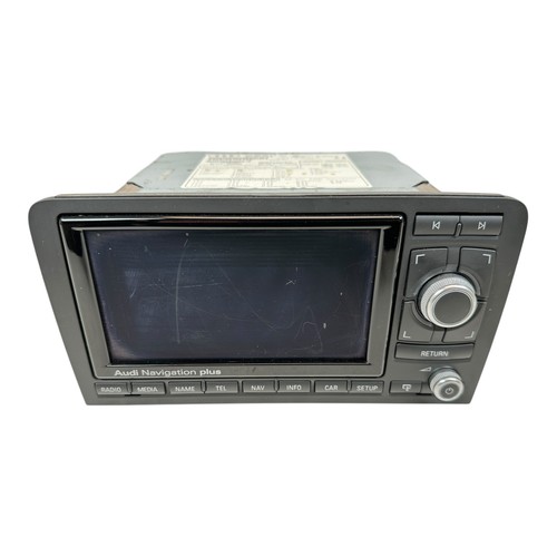 Radio autoradio navigazione - autoradio,