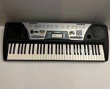 YAMAHA PSR-175 PORTATONE